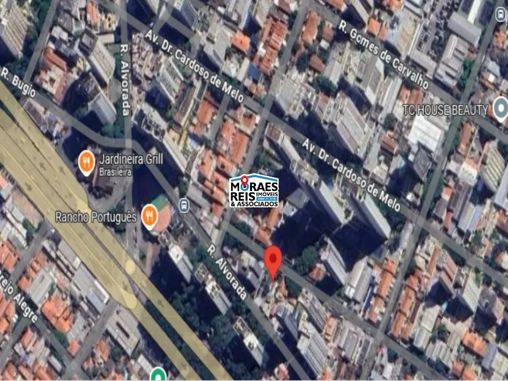 Terreno, 500 m² - Foto 10