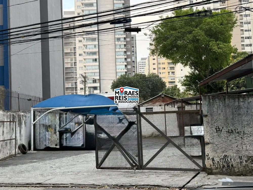 Terreno, 500 m² - Foto 6