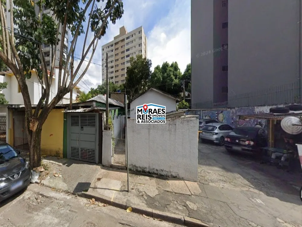 Terreno, 500 m² - Foto 7