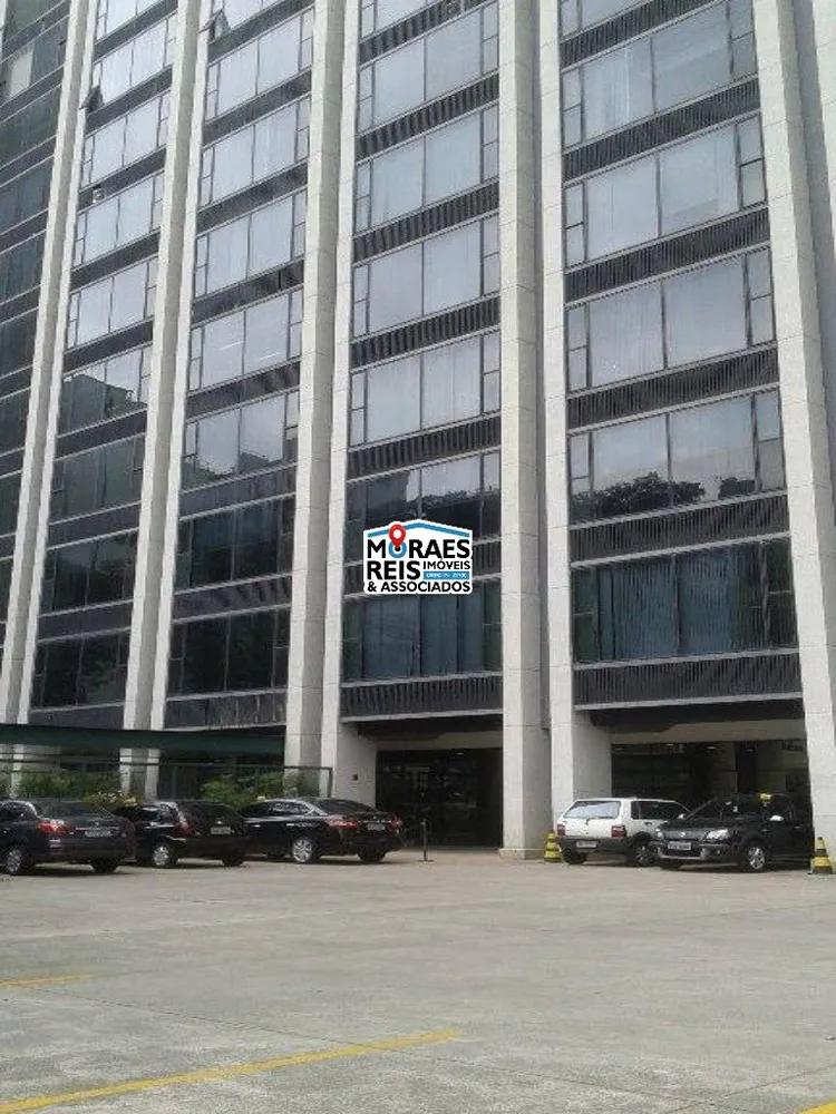 Sala-Conjunto, 374 m² - Foto 1