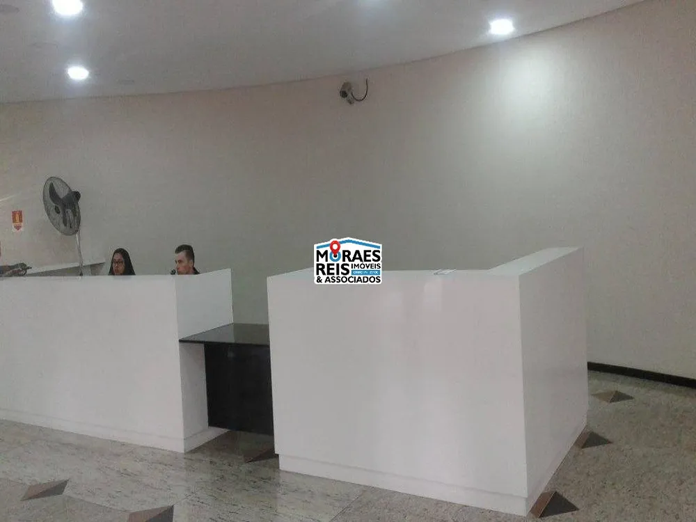 Sala-Conjunto, 374 m² - Foto 3