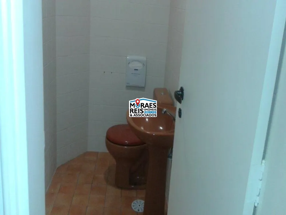 Sala-Conjunto, 374 m² - Foto 14