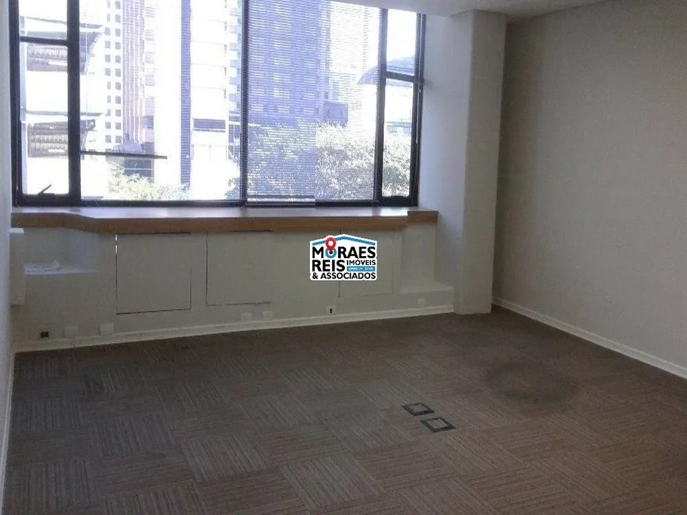 Sala-Conjunto, 374 m² - Foto 15