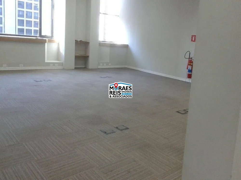 Sala-Conjunto, 374 m² - Foto 5