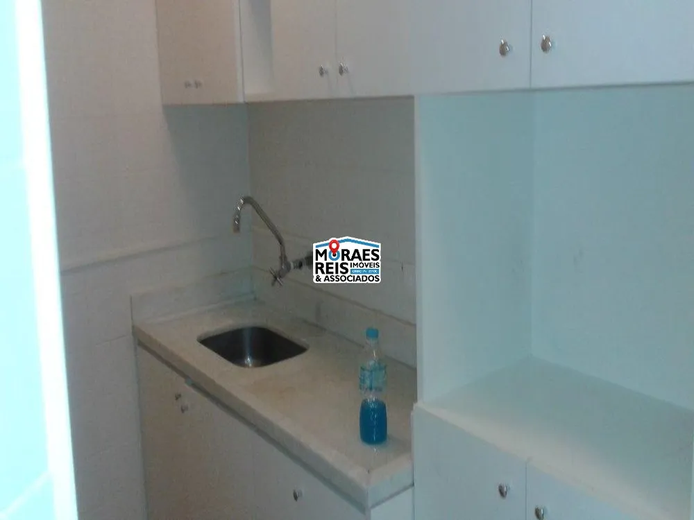 Sala-Conjunto, 374 m² - Foto 9