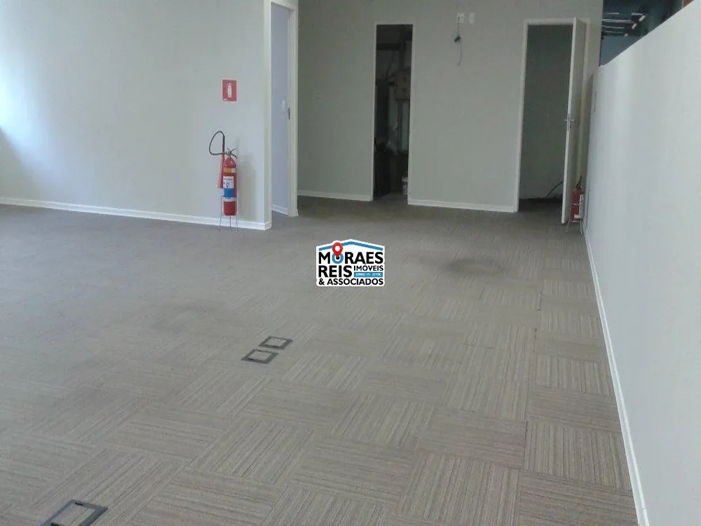 Sala-Conjunto, 374 m² - Foto 11