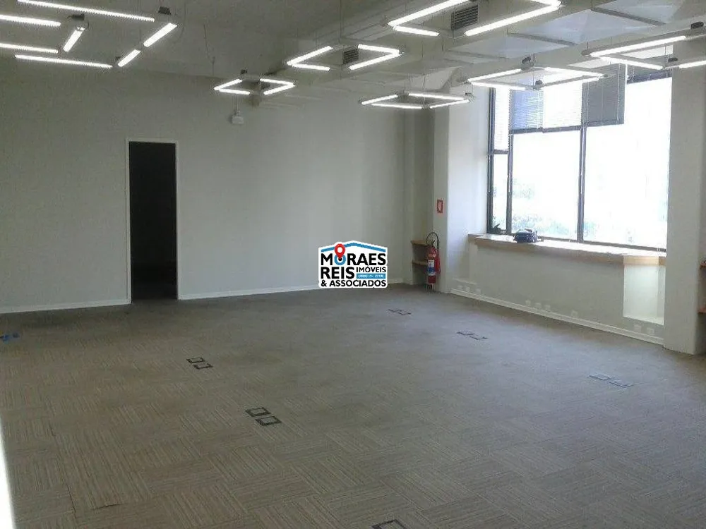 Sala-Conjunto, 374 m² - Foto 10
