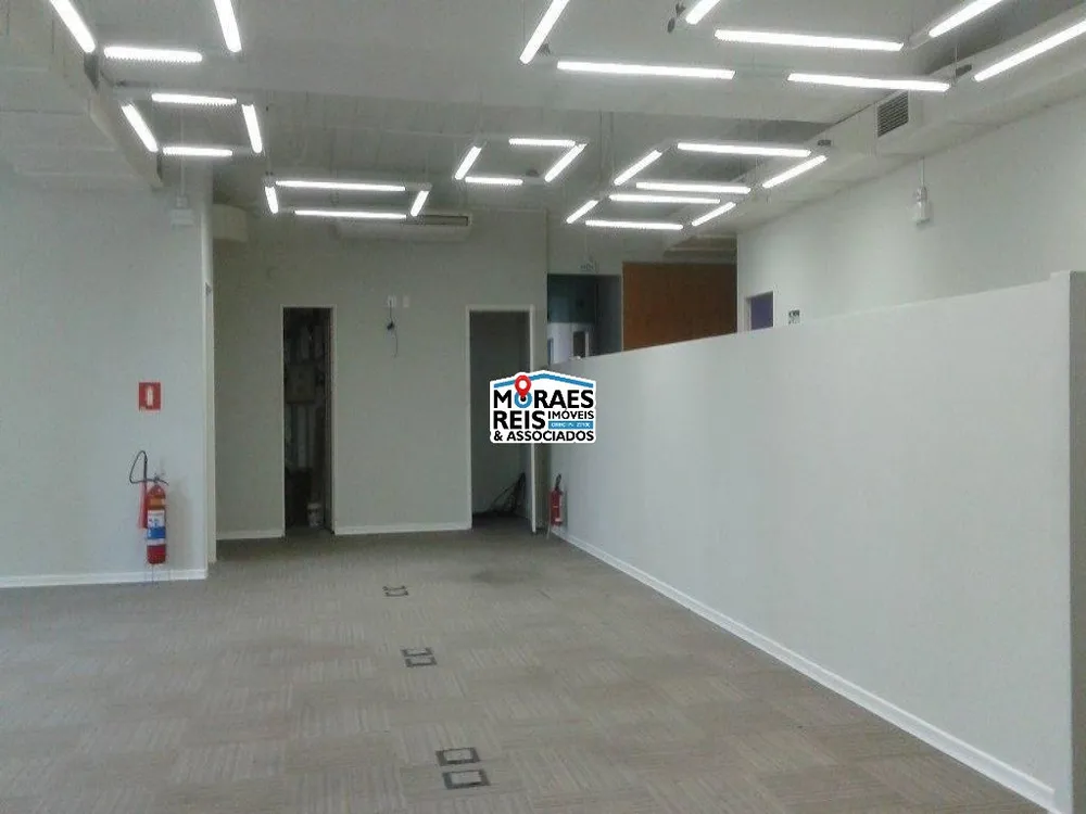 Sala-Conjunto, 374 m² - Foto 16