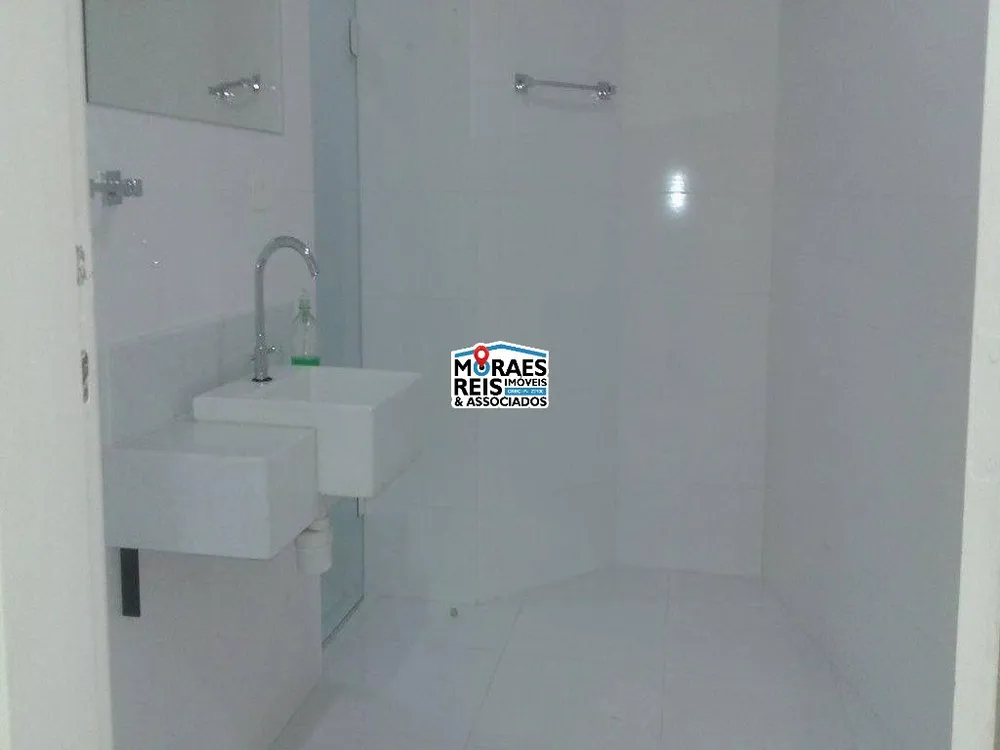 Sala-Conjunto, 374 m² - Foto 12