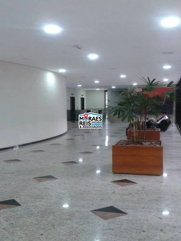Sala-Conjunto, 374 m² - Foto 7