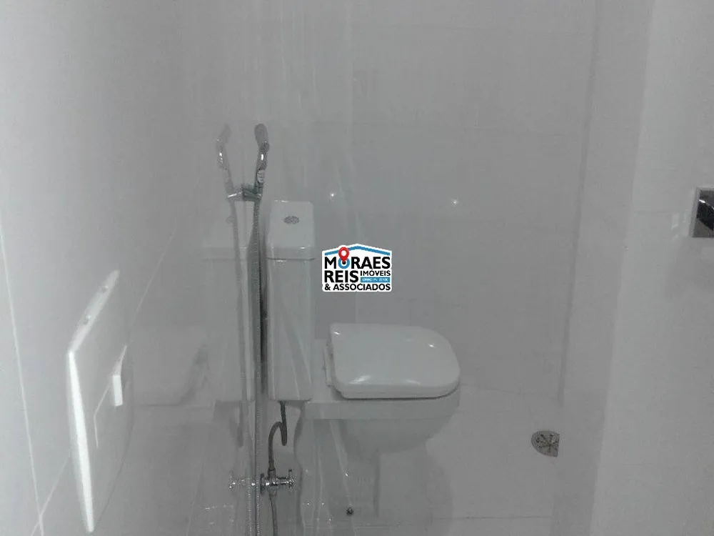 Sala-Conjunto, 374 m² - Foto 13