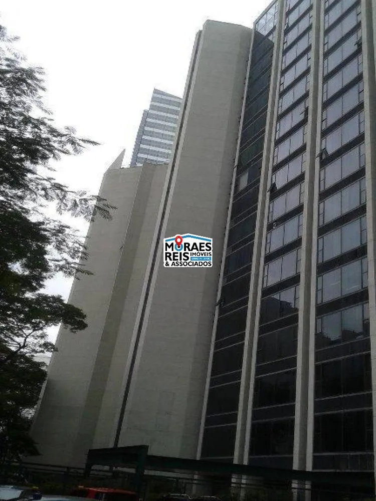 Sala-Conjunto, 374 m² - Foto 2