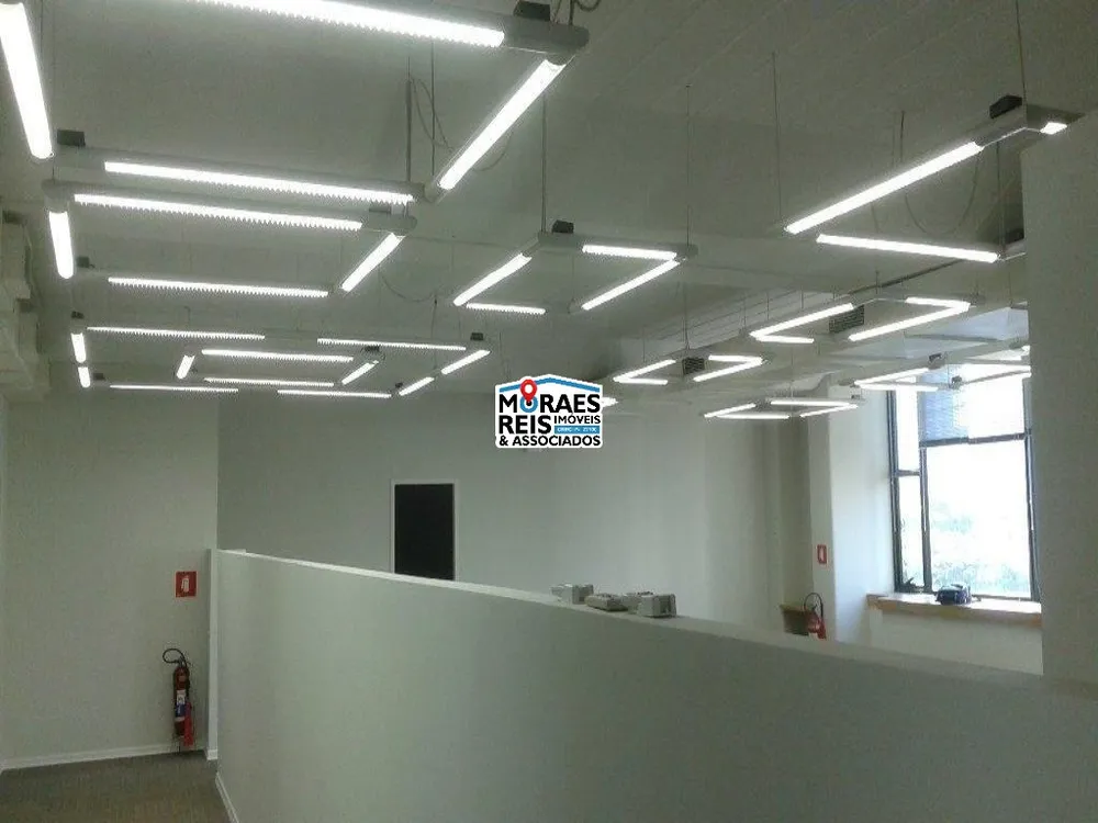 Sala-Conjunto, 374 m² - Foto 6