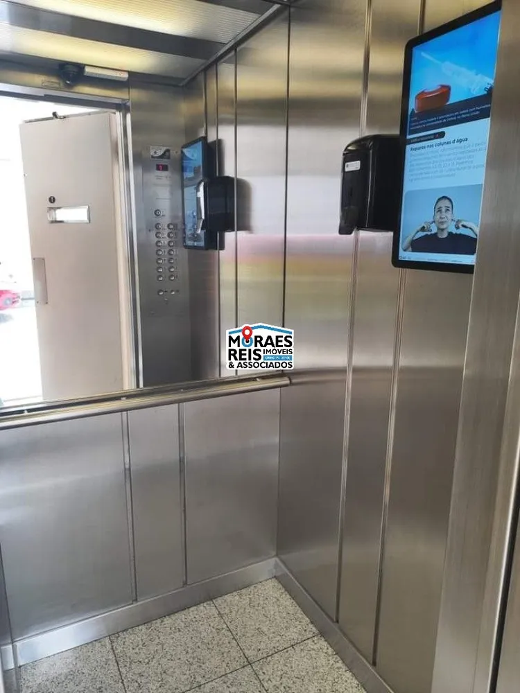 Apartamento, 2 quartos, 78 m² - Foto 12