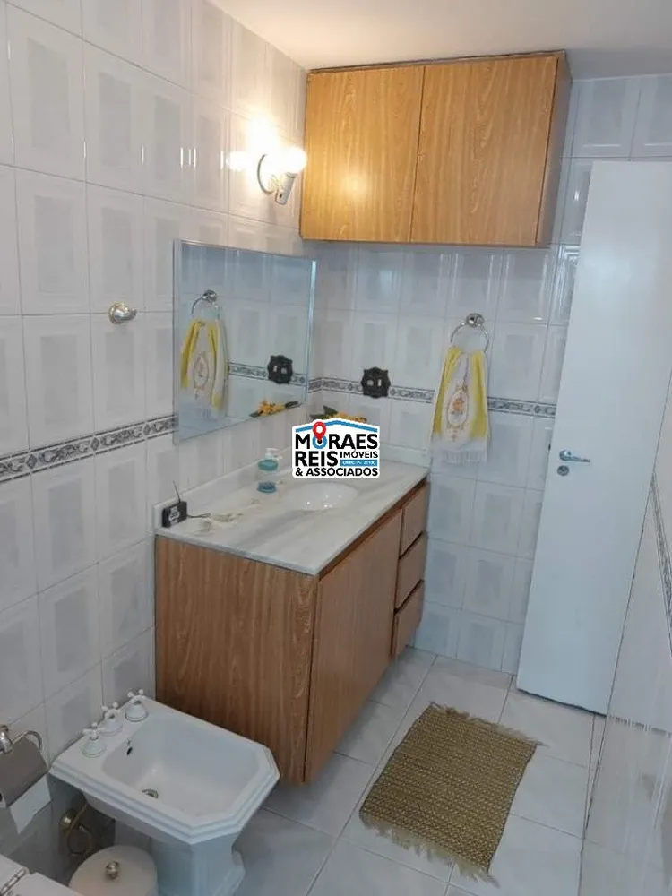 Apartamento, 2 quartos, 78 m² - Foto 10