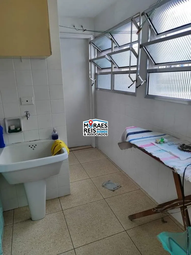 Apartamento, 2 quartos, 78 m² - Foto 9