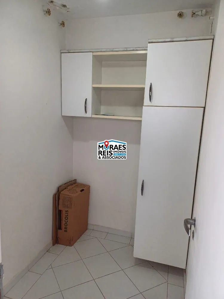 Cobertura, 3 quartos, 230 m² - Foto 2