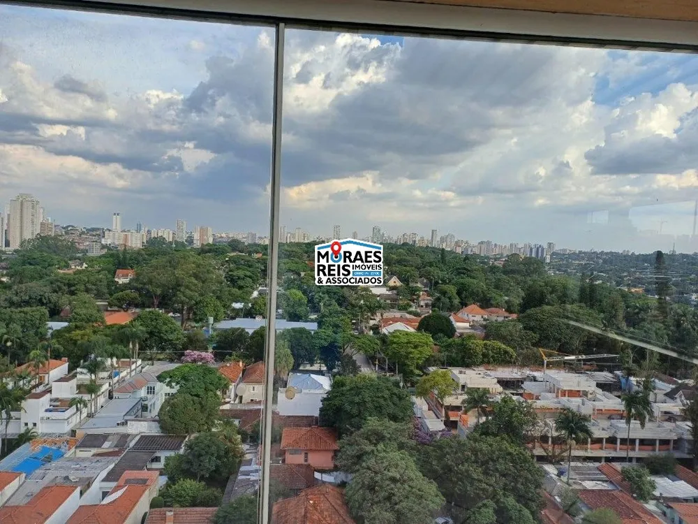 Cobertura, 3 quartos, 230 m² - Foto 4