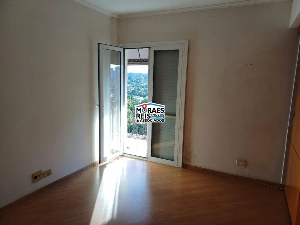 Cobertura, 3 quartos, 230 m² - Foto 7