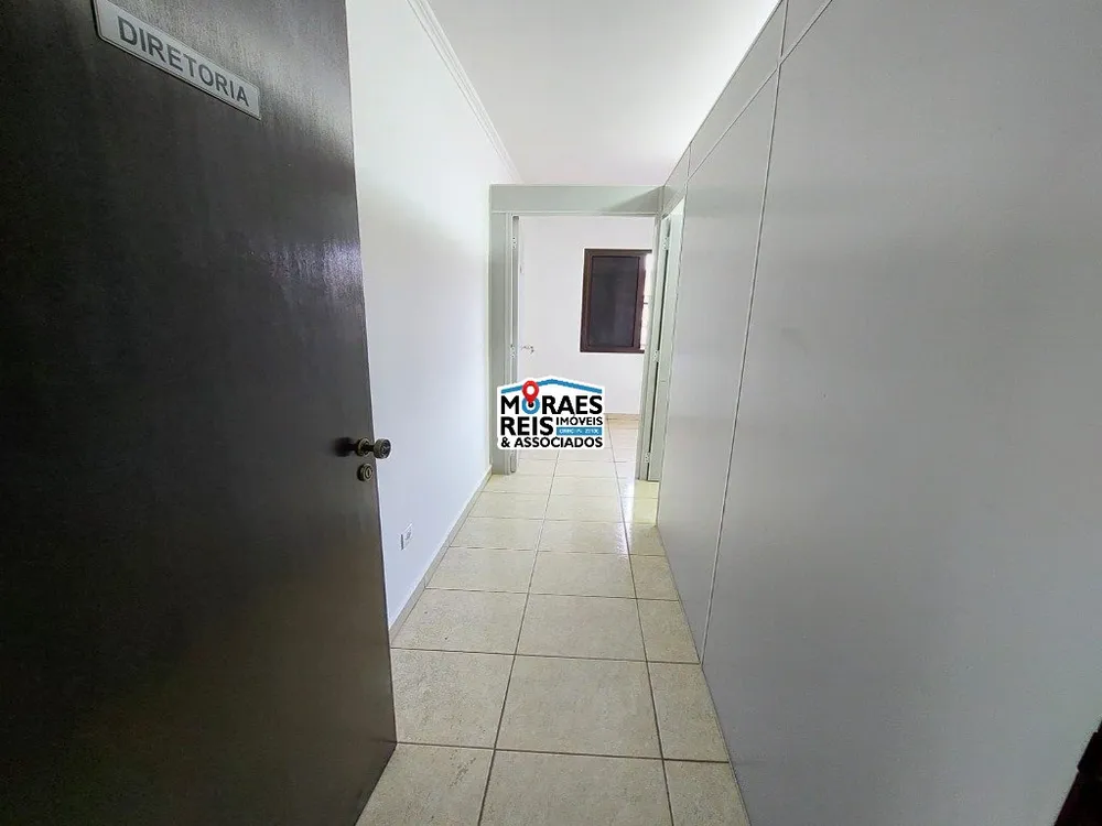 Loja-Salão, 226 m² - Foto 12