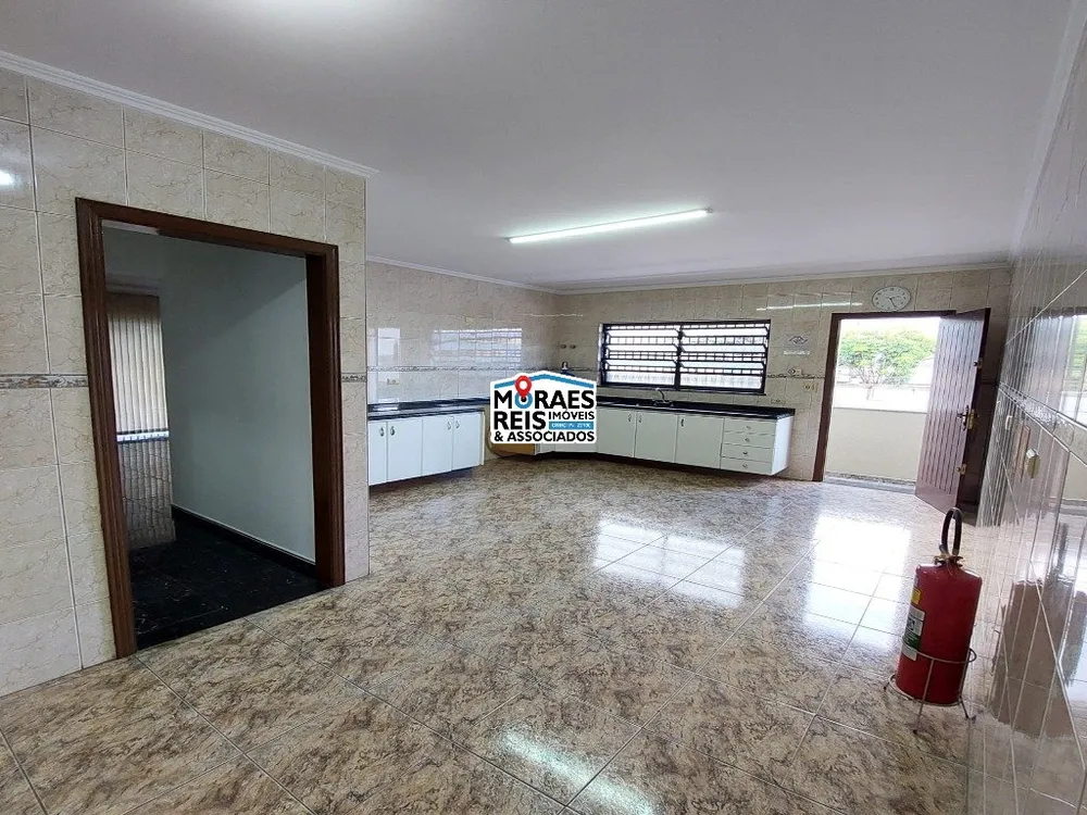 Loja-Salão, 226 m² - Foto 8