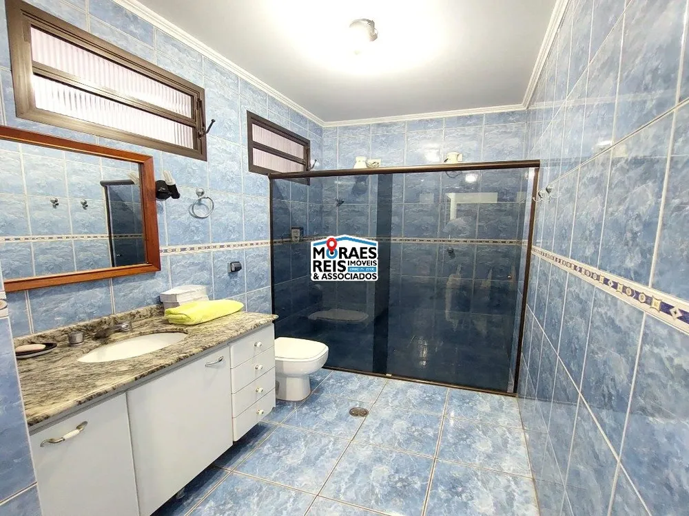 Loja-Salão, 226 m² - Foto 10