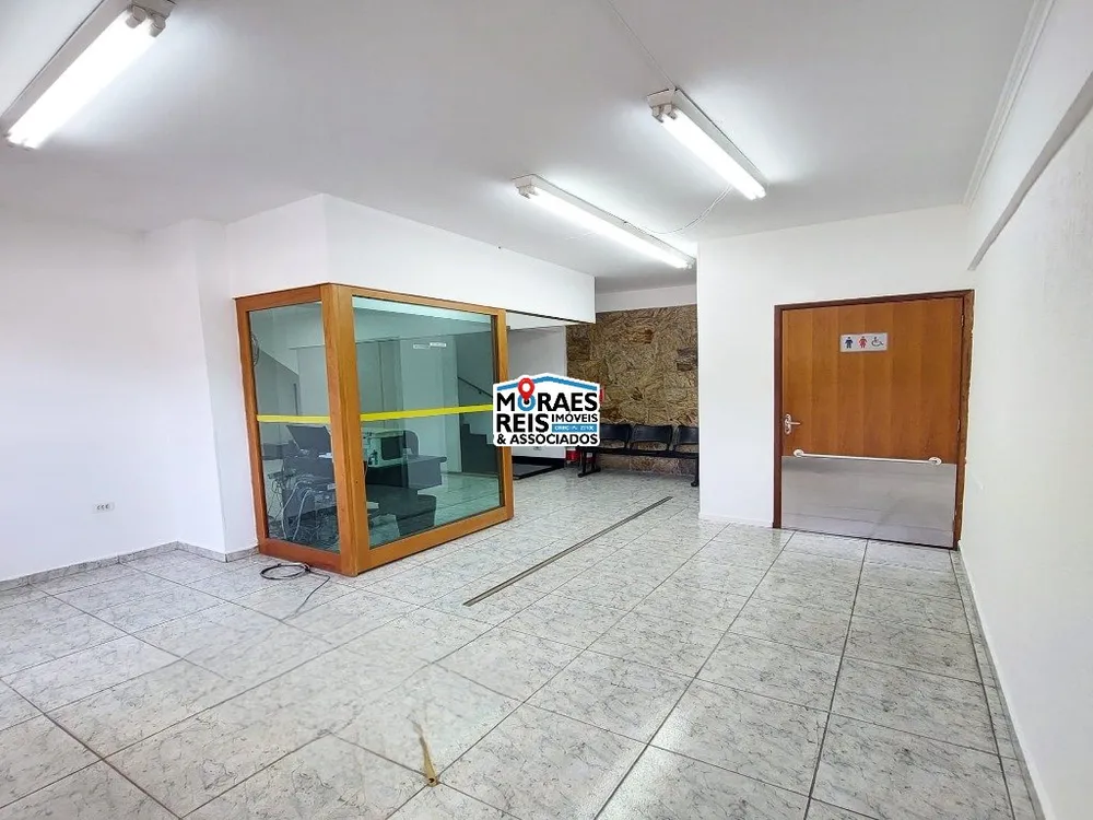 Loja-Salão, 226 m² - Foto 5