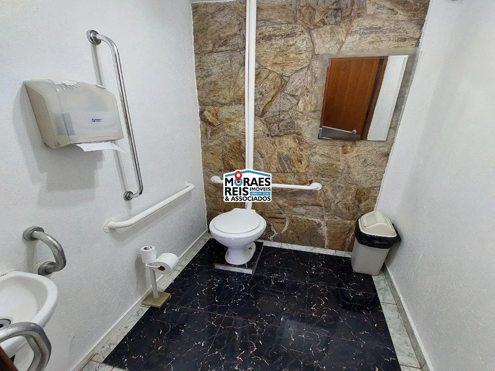 Loja-Salão, 226 m² - Foto 6