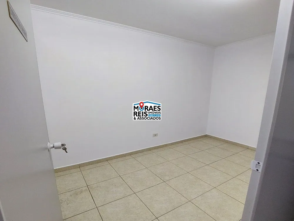 Loja-Salão, 226 m² - Foto 11
