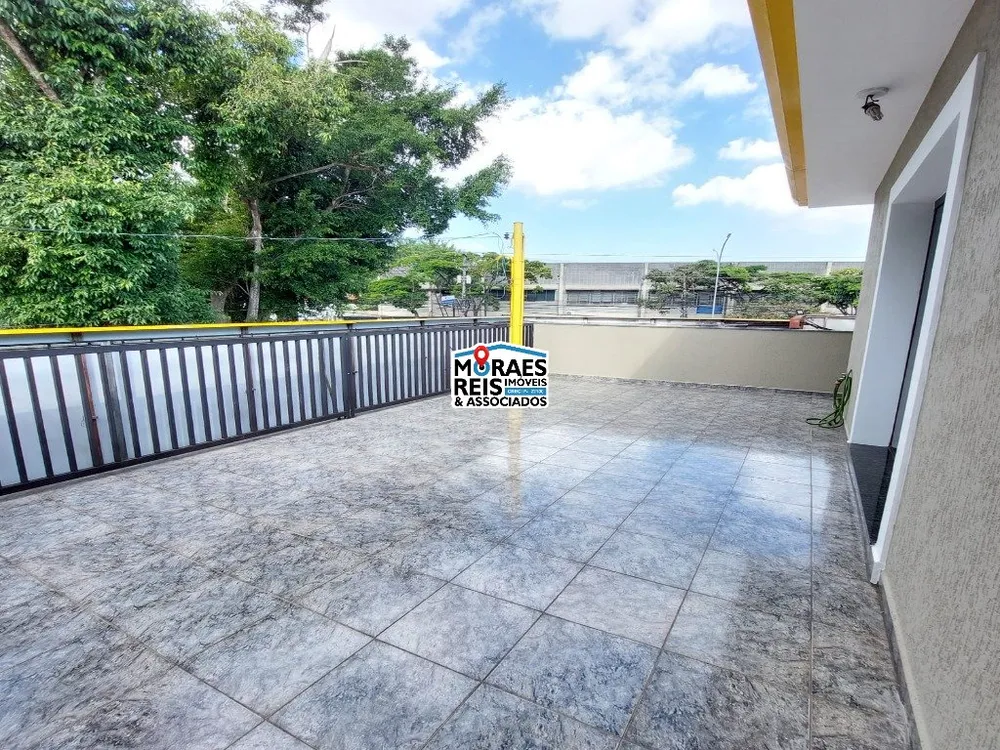 Loja-Salão, 226 m² - Foto 7