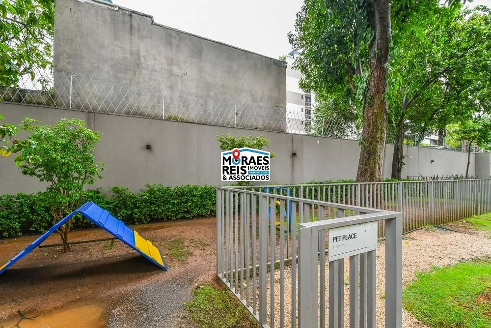 Apartamento, 3 quartos, 186 m² - Foto 14