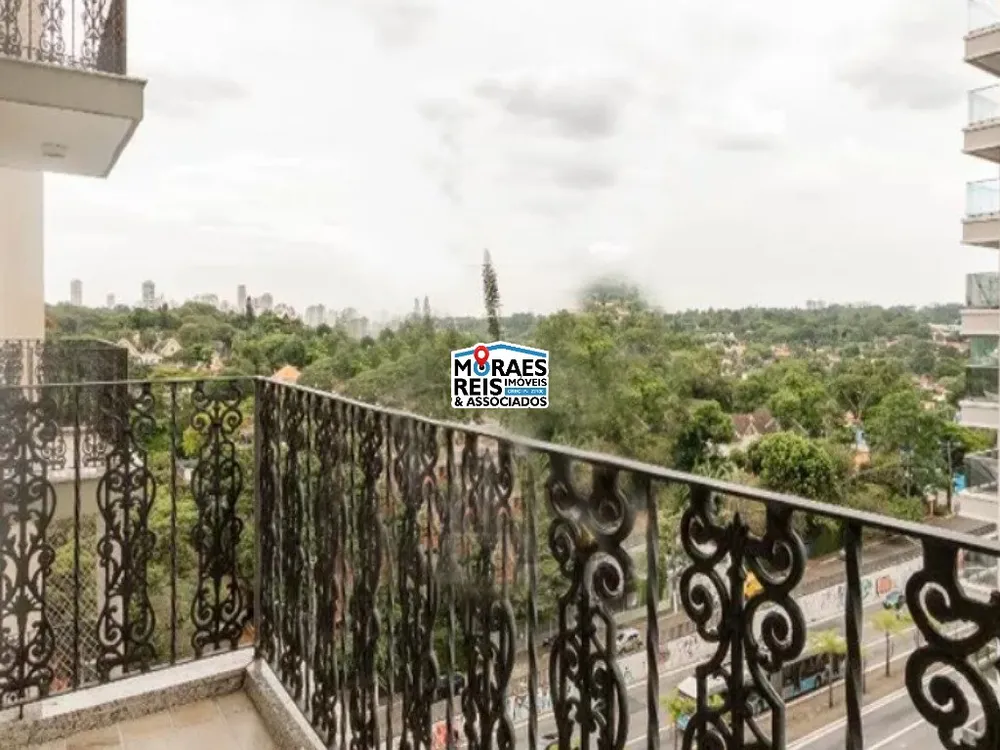 Apartamento, 3 quartos, 110 m² - Foto 11