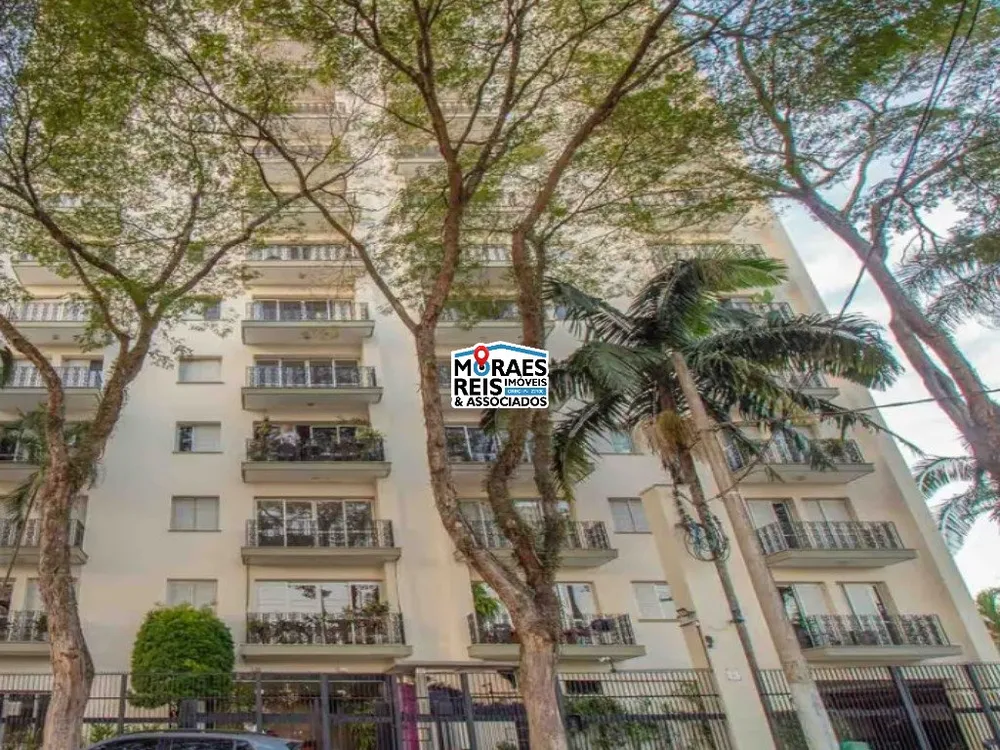 Apartamento, 3 quartos, 110 m² - Foto 12