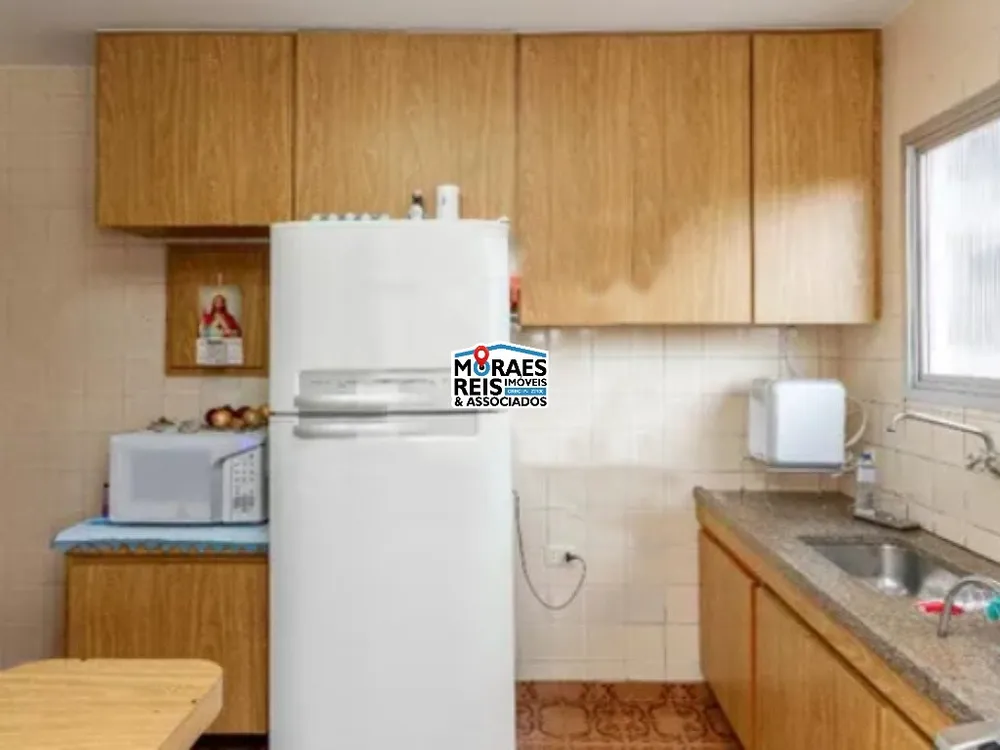 Apartamento, 3 quartos, 110 m² - Foto 5