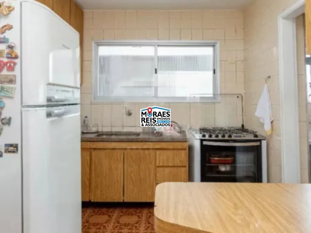 Apartamento, 3 quartos, 110 m² - Foto 3