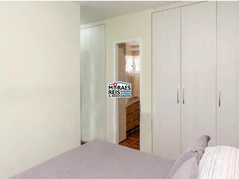 Apartamento, 3 quartos, 110 m² - Foto 7