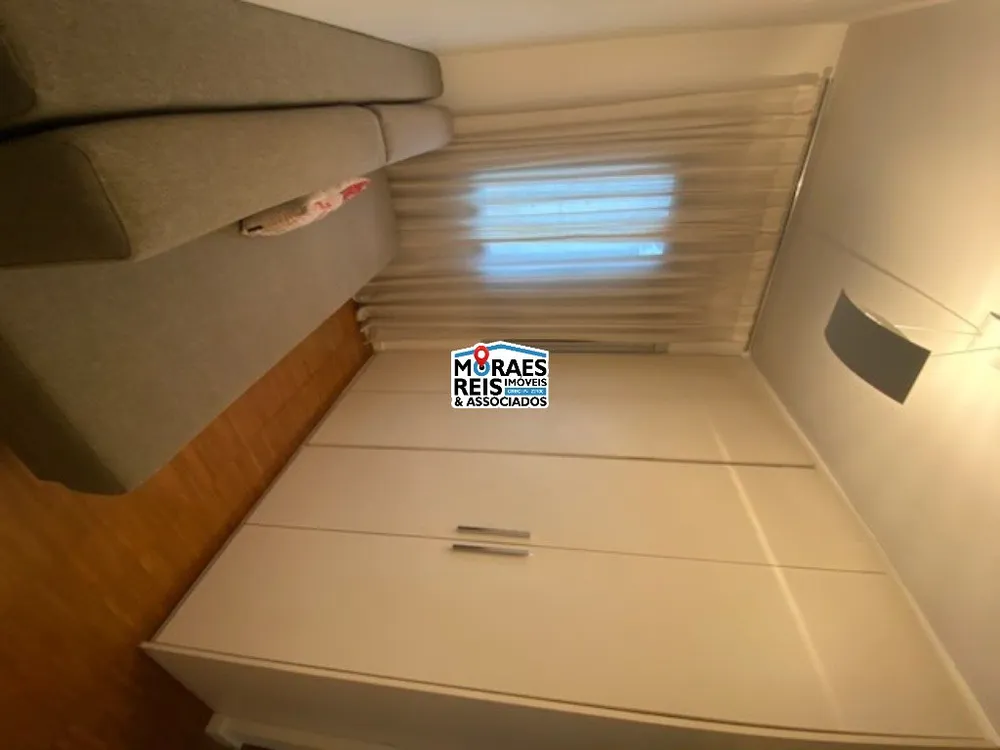 Apartamento, 2 quartos, 53 m² - Foto 5