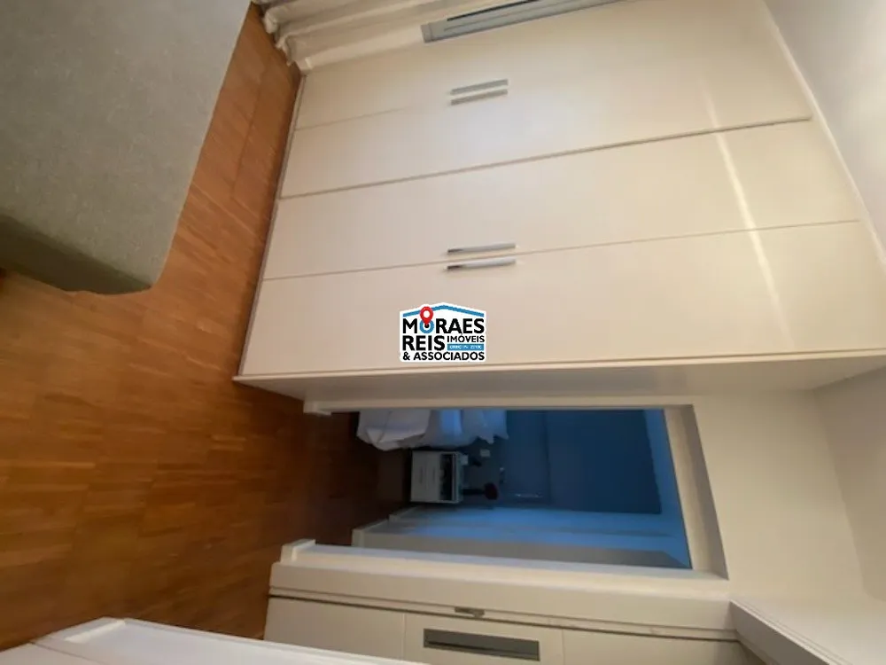 Apartamento, 2 quartos, 53 m² - Foto 6