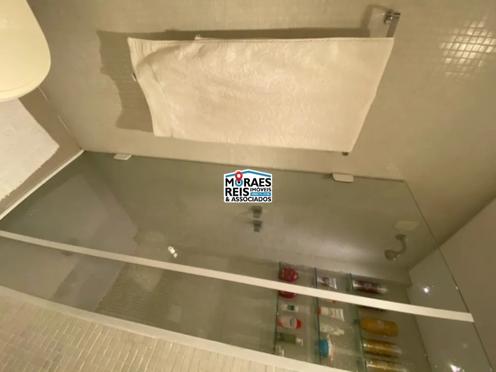 Apartamento, 2 quartos, 53 m² - Foto 8