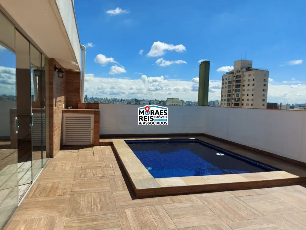 Apartamento, 2 quartos, 53 m² - Foto 14
