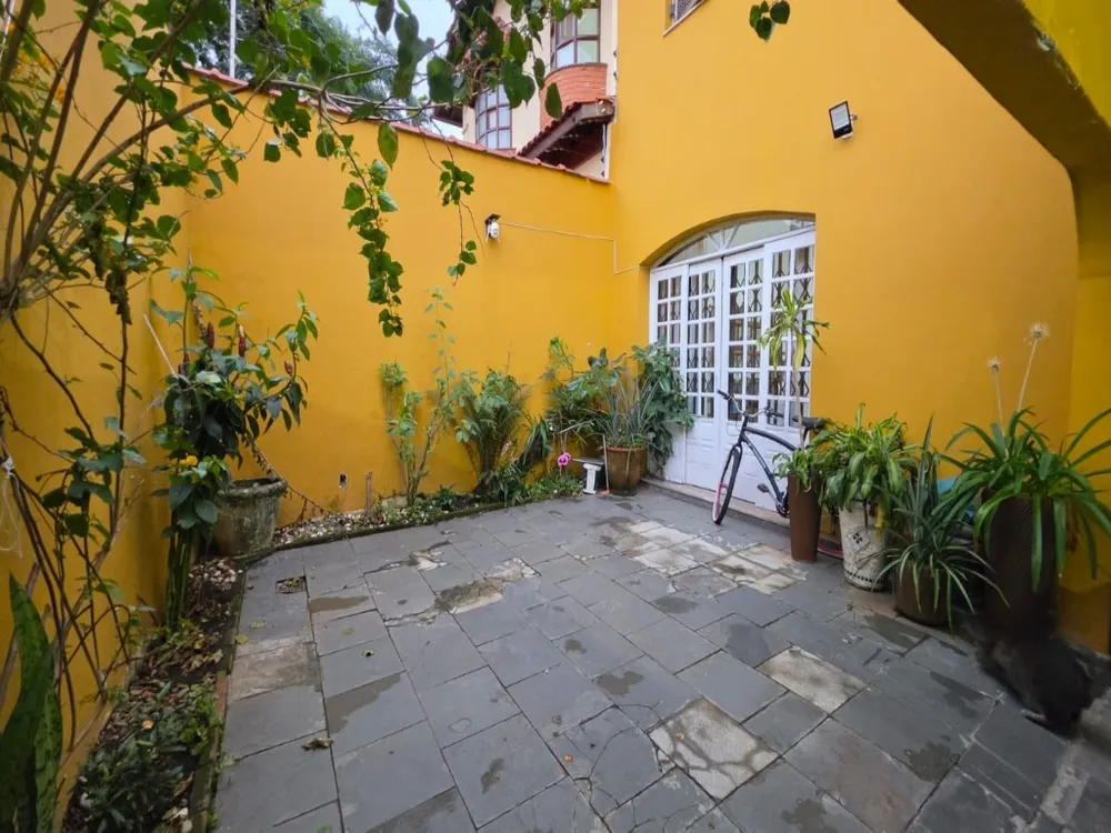 Casa, 4 quartos, 250 m² - Foto 5
