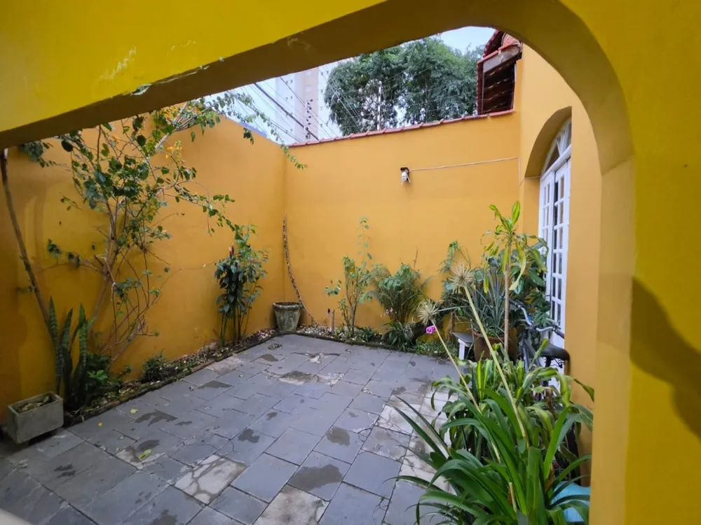 Casa, 4 quartos, 250 m² - Foto 4