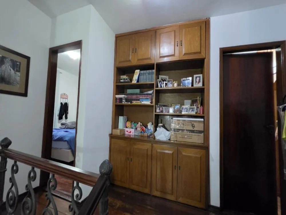 Casa, 4 quartos, 250 m² - Foto 8