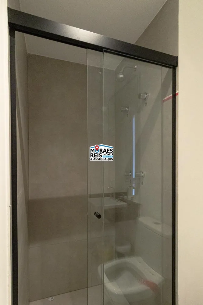Apartamento, 1 quarto, 24 m² - Foto 10
