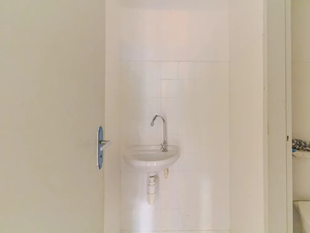 Loja-Salão, 23 m² - Foto 4