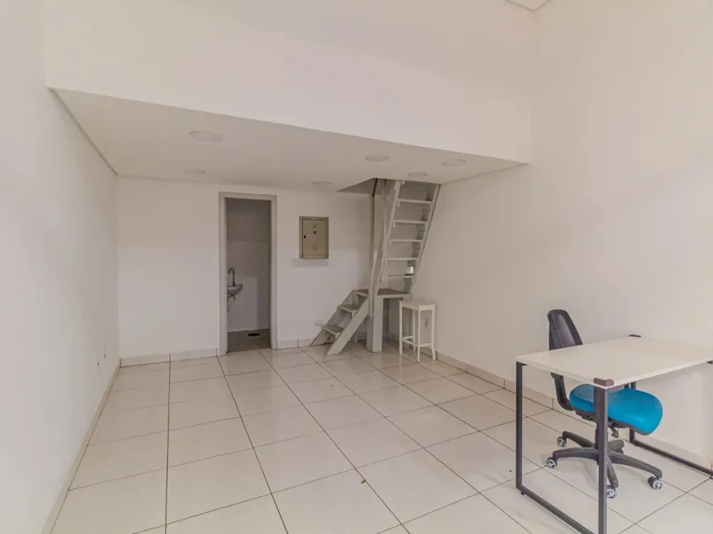 Loja-Salão, 23 m² - Foto 3