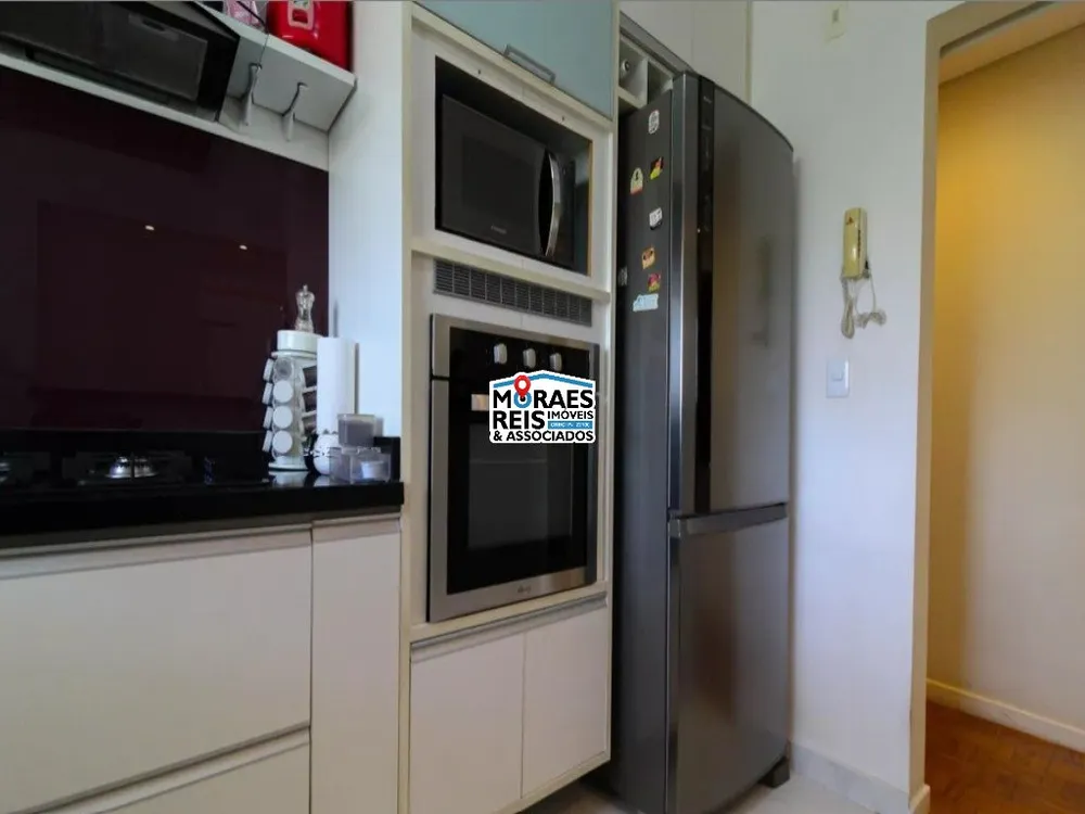 Apartamento, 2 quartos, 76 m² - Foto 5