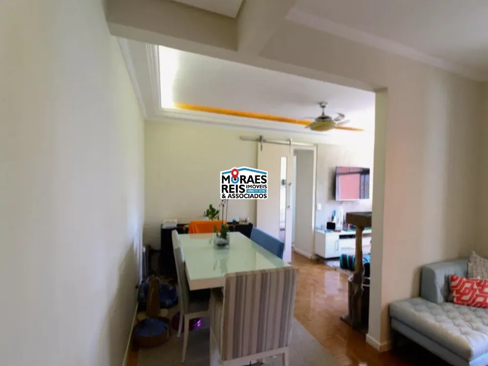 Apartamento, 2 quartos, 76 m² - Foto 8