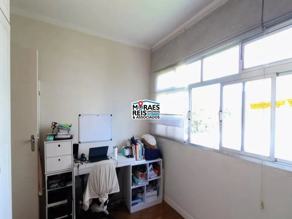 Apartamento, 2 quartos, 76 m² - Foto 1