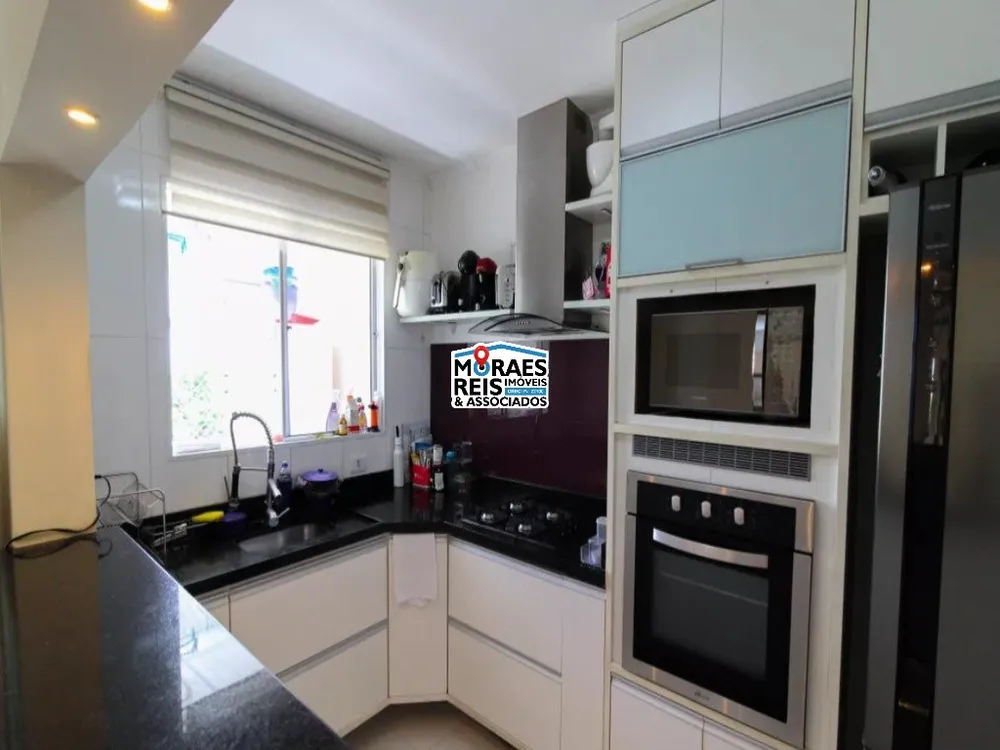 Apartamento, 2 quartos, 76 m² - Foto 3